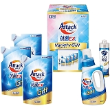 ԉ A^bNREXoGeB[Mtg KAU-25A