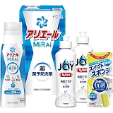 MtgH[ AG[~CZbg AM-15