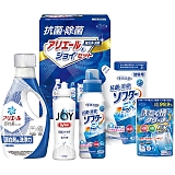 MtgH[ RۏہEAG[WCZbg SAJ-25V