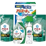 MtgH[ AG[WCZbg HAJ-25C