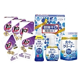 MtgH[ ۃZbg DD-150TN