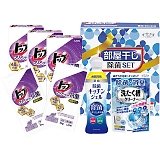 MtgH[ ۃZbg DD-100TN