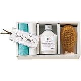 oXc[Xg oX\gZbg BT-014