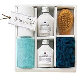 oXc[Xg oX\gZbg BT-024