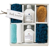 oXc[Xg oX\gZbg BT-029