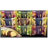 VZ VIWiP[LMtg CC-20R