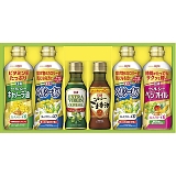 ICI I[uICoGeBICMtg OV-30N