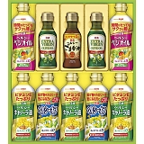 ICI I[uICoGeBICMtg OV-50A