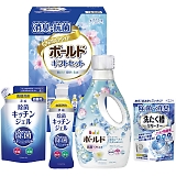 MtgH[ LRہE{[hMtgZbg BFS-25Z