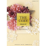 THE COZY カタログギフト バラ 22464円コース