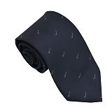DUNHILL _q lN^C lCr[ DU21FPTP1D3434R