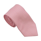 DUNHILL _q lN^C CgsN DU21FPTW1D9680R