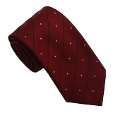 DUNHILL _q lN^C bh DU21FPTW1N7620R
