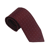 DUNHILL _q lN^C _[Nbh DU21RPTW1P0606R