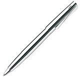 LAMY ~[ X`fBI v`iR[g L369 [[{[ {[y 