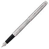 WATERMAN �E�H�[�^�[�}�� ���g���|���^��DX �}�[�u��CT ���N�M �i�y���� F:�ׁj 2048929
