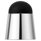 CROSS �N���X �X�^�C���X�p�[�c �e�b�N�X���[�v���X�p �V�� �N���[�� 9020S-1