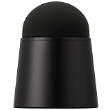 CROSS �N���X �X�^�C���X�p�[�c �e�b�N�X���[�v���X�p �V�� �T�e���u���b�N 9020S-3