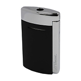 DUPONT f| ~jWFbg dqKX^[{C^[ VCj[ubN~N[ 10815