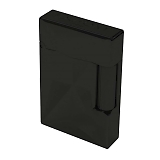 DUPONT f| C2 X[ FIRE X VL[ubNPVD VL[ubN C18612