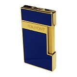 DUPONT �f���|�� �X���~�[ �u���[���b�J�[/�S�[���f�� �g�[�`�t���[�� �S�[���h�~�u���[ 28225