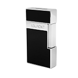 DUPONT �f���|�� �r�b�M�[ �u���b�N���b�J�[/�N���� �g�[�`�t���[�� �u���b�N�~�N���[�� 25221