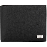 DUNHILL _q Avorities Leather AHeB[Y U[ ܂z(KLj  DU19F2932AV001R ubN
