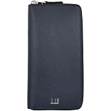 DUNHILL _q CADOGAN JhK z(KLj DU18F2180CA lCr[