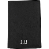 DUNHILL _q CADOGAN JhK h DU18F2470CA ubN