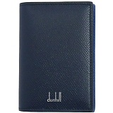 DUNHILL _q CADOGAN JhK h DU18F2470CA lCr[