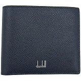 DUNHILL _q CADOGAN JhK ܂z(Kꖳj DU18F2300CA lCr[