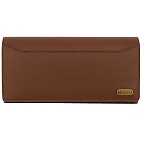 DUNHILL _q 1893 Harness n[lX z(KLjDU23R2515GN  goR[uE