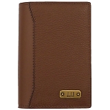 DUNHILL _q 1893 Harness n[lX h DU23R2512GN goR[uE