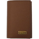 DUNHILL _q 1893 Harness n[lX L[P[X DU23R2511GN goR[uE