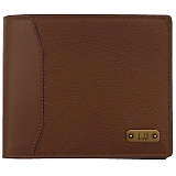 DUNHILL _q 1893 Harness n[lX ܂z(Kꖳj DU23R2506GN goR[uE