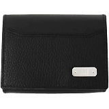 DUNHILL _q 1893 Harness n[lX RCP[X DU23R2105GN ubN