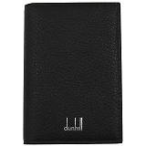 DUNHILL _q DUKE f[N h DU20F2475GS ubN