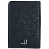 DUNHILL _q DUKE f[N h DU20F2475GS lCr[