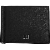 DUNHILL _q DUKE f[N ܂}l[Nbv DU21R2810GS ubN