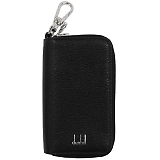 DUNHILL _q DUKE f[N L[P[XiKt@Xi[j DU23R2488GS ubN