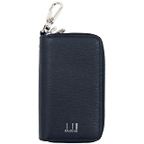 DUNHILL _q DUKE f[N L[P[XiKt@Xi[j DU23R2488GS lCr[