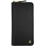 DUNHILL _q z(KLj DU22F2204MF001R ubN