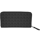 DUNHILL _q VOl`[ z(KLj DU21R2180LT001R ubN