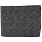 DUNHILL _q VOl`[ ܂z(KLj DU21R2320LT001R ubN