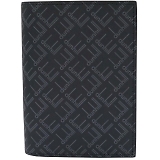 DUNHILL _q VOl`[ J[hP[X DU21R2470LT001R ubN