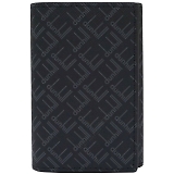 DUNHILL _q VOl`[ L[P[X DU21R2178LT001R ubN