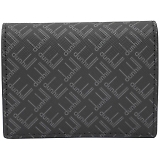 DUNHILL _q VOl`[ RCP[X DU21R2025LT001R ubN