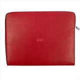 CARTIER JeBG Les Must E}Xg ^ubgP[X 3001349