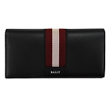 BALLY o[ ܂蒷zit@Xi[KL) ubN~bh o 6302794