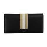 BALLY o[ ܂蒷zit@Xi[KL) ubN~pfBI o 6302795